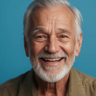 Casting comédien entre 55 et 70 ans pour rôle dans film publicitaire pour une application de voyage