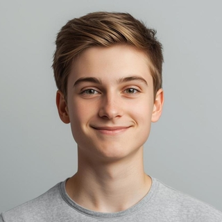 Casting adolescent et adolescente entre 16 et 18 ans pour tournage publicité