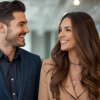 Casting homme et femme entre 18 et 28 ans pour tournage publicité