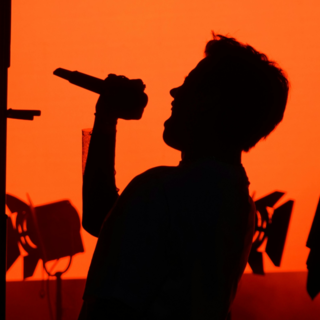 Casting comédien et chanteur entre 25 et 35 ans pour spectacle musical