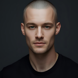 Casting comédien entre 24 et 28 ans pour rôle dans projet étudiant