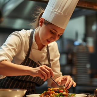 Casting comédienne entre 30 et 50 ans pour rôle dans court métrage