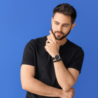 Casting silhouette homme entre 22 et 35 ans pour tournage film publicitaire