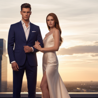 Casting mannequin homme et femme entre 16 et 56 ans pour Championnats du Monde des Arts de Scène