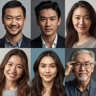 Casting acteur et actrice entre 16 et 46 ans pour championnat du Monde des Arts de scène - Belgique