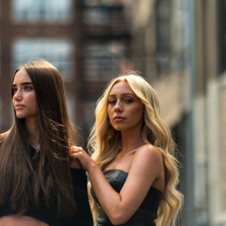 URGENT : Casting femme entre 20 et 25 ans pour figuration dans clip