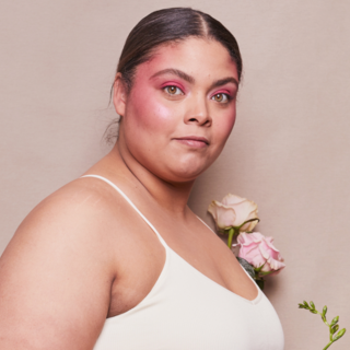 Casting comédienne d'environ 20 ans pour premier rôle dans film