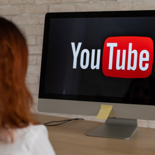 Casting femme entre 18 et 25 ans pour tournage émission YouTube