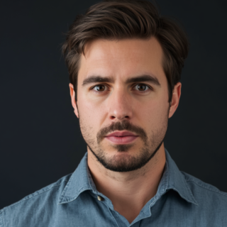 Casting comédien caucasien entre 20 et 25 ans pour tournage vidéo entreprise