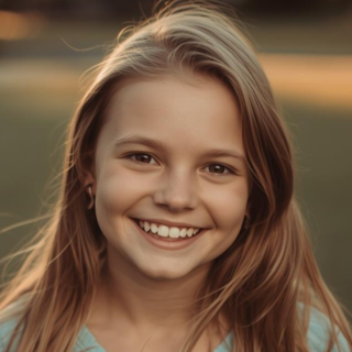 Casting adolescent entre 11 et 13 ans pour rôle dans long métrage