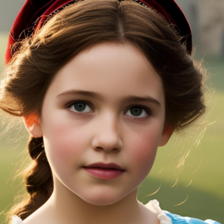 Casting enfant fille et garçon entre 9 et 12 ans pour tournage film avec Vincent Lindon, Tahar Rahim et Camille Cottin