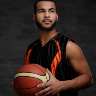 Casting homme pratiquant le basket entre 18 et 25 ans pour tournage film