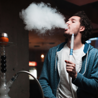 Casting figurant homme entre 25 et 75 ans pour tournage série