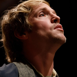 Casting comédien entre 25 et 40 ans pour rôle dans pièce de théâtre