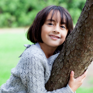 Casting enfant fille entre 7 et 11 ans pour tournage court métrage musical