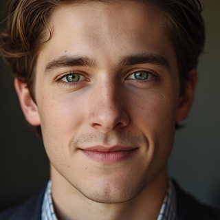 Casting comédien entre 23 et 28 ans pour un rôle principal dans web série