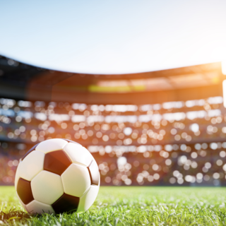 Casting homme et femme entre 25 et 85 ans pour tournage publicité sur le thème du football