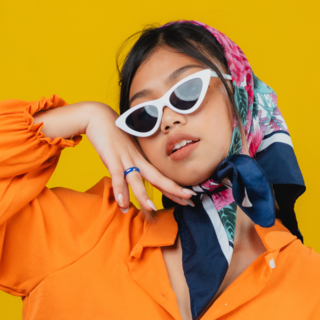 Casting modèle femme entre 18 et 35 ans pour shooting photo mode