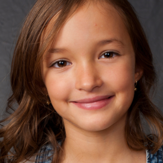 Casting enfant fille entre 6 et 10 ans pour tournage court métrage musical