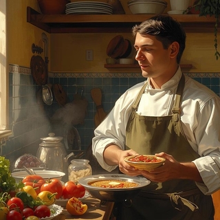 Casting URGENT homme et femme pour publicité alimentaire