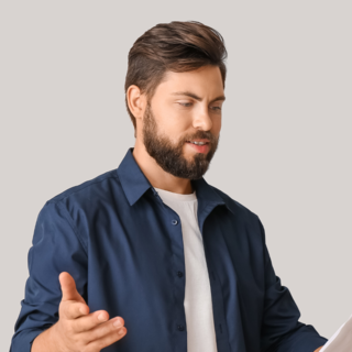 Casting comédien entre 18 et 25 ans pour tournage court métrage LGBTQ