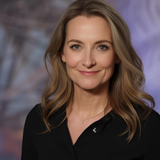 Casting comédienne entre 30 et 40 ans pour tournage vidéo promotionnelle