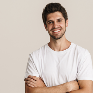 Casting homme entre 21 et 35 ans pour tournage court métrage