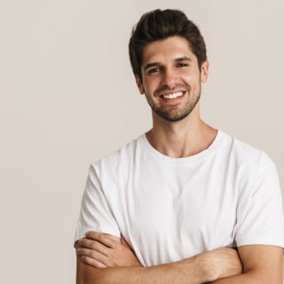 Casting homme entre 25 et 40 ans pour doublure dans série TF1 Cat's Eyes