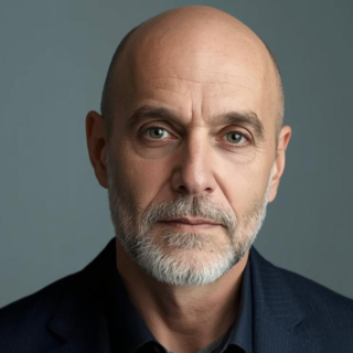 Casting comédien entre 50 et 65 ans pour tournage vidéo YouTube