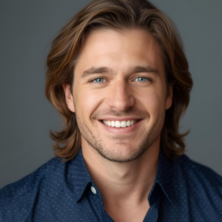 Casting comédien caucasien entre 20 et 30 ans pour publicité