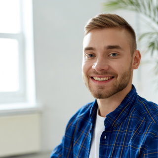 Urgent : Casting figurant homme entre 16 et 17 ans pour tournage série d'époque