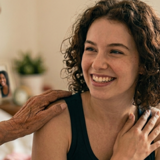 Casting comédienne entre 18 et 30 ans pour tournage clip musical