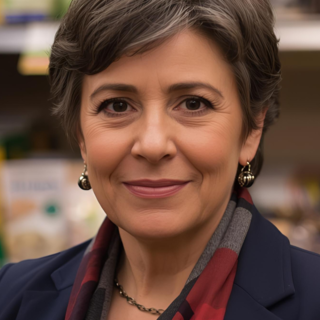 Casting comédienne entre 50 et 65 ans pour rôle dans court métrage