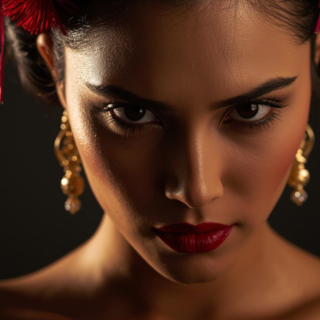 Casting femme mannequin ou danseuse entre 18 et 35 ans pour tournage film biopic sur Johnny Hallyday