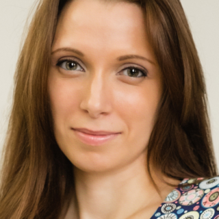 Casting comédienne entre 19 et 27 ans pour tournage court métrage