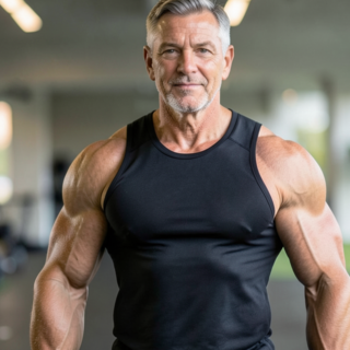 Casting acteur entre 45 et 50 ans pour rôle dans long métrage