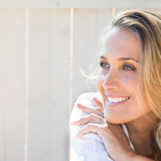 Casting comédienne entre 18 et 20 ans pour tournage film de marque comédie musicale