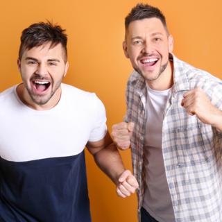 Casting comédien entre 30 et 35 ans pour tournage publicité humoristique