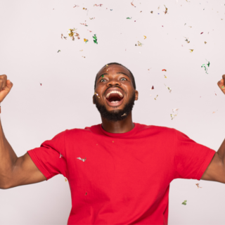 Casting homme entre 18 et 25 ans supporter du PSG pour tournage publicité digitale football