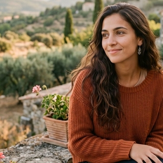 Casting femme de 22 à 25 ans méditerranéenne dans le sud pour court-métrage