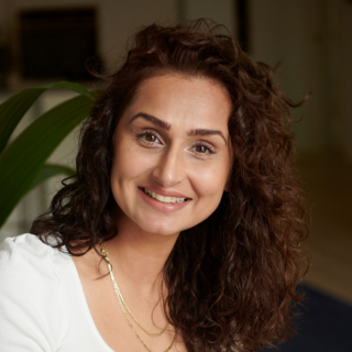 Casting comédienne entre 20 et 30 ans pour tournage clip