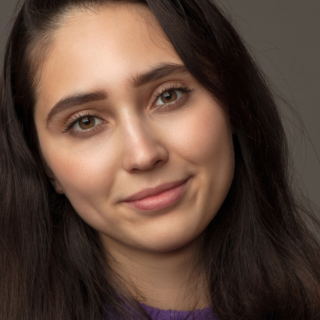 Casting comédienne de 18 ans et plus pour tournage publicité réseaux sociaux