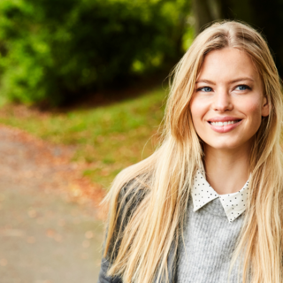 Casting silhouette femme entre 30 et 40 ans pour tournage film publicitaire