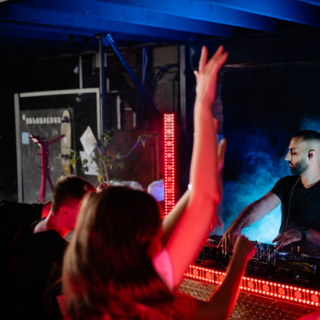 Casting musicien et dj de tous les styles musicaux pour animer des soirées lors de la Fête de la Musique