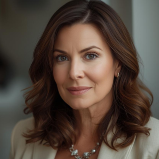 Casting comédienne d'environ 40 ans pour tournage publicité réseaux sociaux