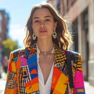 Casting femme entre 20 et 30 ans pour figuration dans clip de rap