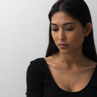 Casting comédienne entre 18 et 25 ans pour tournage court métrage étudiant