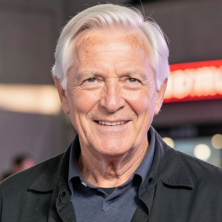 Casting homme entre 55 et 70 ans pour doublure dans série américaine AppleTv