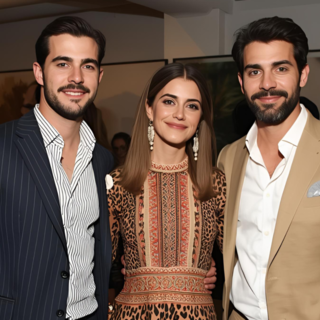 Casting figurant homme et femme entre 30 et 60 ans pour tournage série Joséphine Ange Gardien