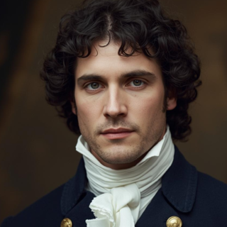 Casting homme entre 29 et 36 ans pour silhouette dans film avec Omar Sy, Vincent Cassel et François Civil